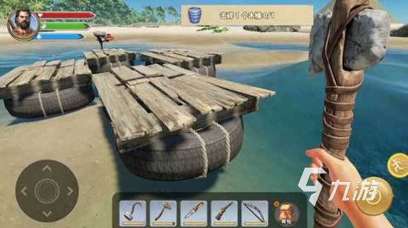 2025经典的饥荒游戏推荐开元棋牌有趣的饥荒游戏全集(图4) 2025经典的饥荒游戏推荐开元棋牌有趣的饥荒游戏全集(图4)