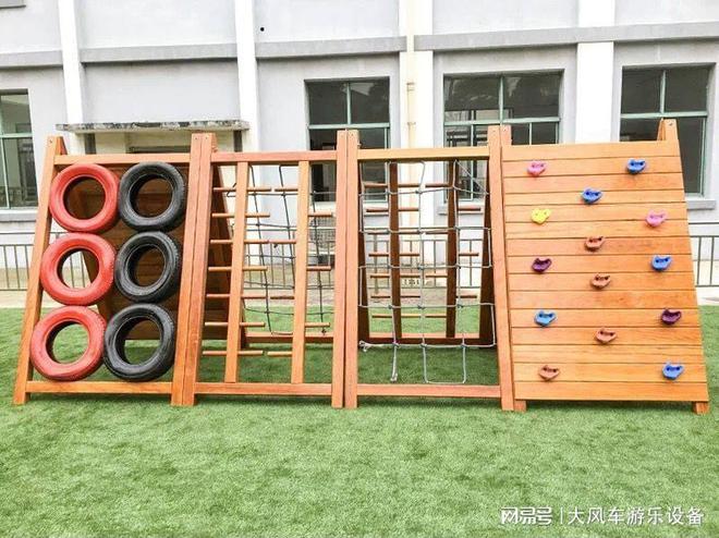 宁幼儿园乐器非洲鼓ky开元棋牌广西南(图3)