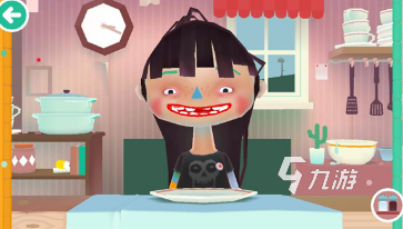 2025必玩的托卡游戏系列推荐开元棋牌好玩的托卡游戏系列大全(图4) 2025必玩的托卡游戏系列推荐开元棋牌好玩的托卡游戏系列大全(图4)